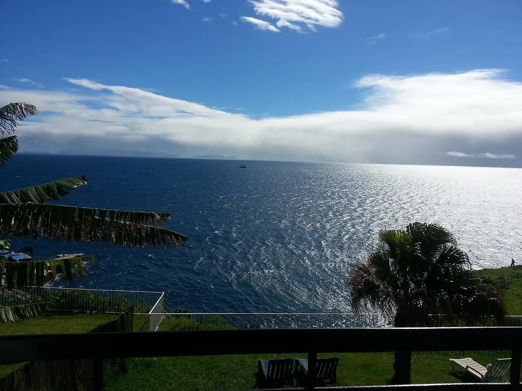 Chuva De Prata Lägenhet Caniço